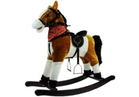 KONIK-NA-BIEGUNACH-PLUSZOWY-INTERAKTYWNY-74CM-RUSZA-PYSKIEM-OGONEM-DZWIEKI-JASNY-BRAZ__1186493__1200.jpg