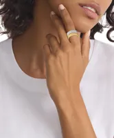 ck-jewelry-new-collection-jewelry-mod-35000444d-ww35000444d-ww35000444d.jpg