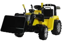 Traktor-na-Akumulator-ZP1005-Zolte__702627__1200.jpg