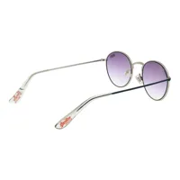 unisex-sunglasses-superdry-sds-enso-49002-s72142546-bbs72142546.jpg