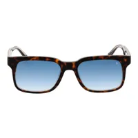 men-s-sunglasses-scotch-soda-ss8017-54102-multicolour-s72123269-bbs72123269.jpg
