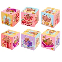 Kostka-Ukladanka-Logiczna-Kapibara-Edukacyjna-Kolorowa-6-6-cm__1293397__1200.jpg