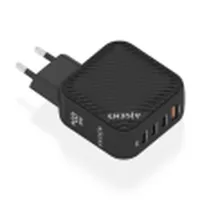 wall-charger-aisens-asch-100w4p029-bk-black-multicolour-100-w-m0808437-bbm0808437.jpg