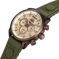men-s-watch-timberland-tdwgq00949x1-s72136912-bbs72136912.jpg