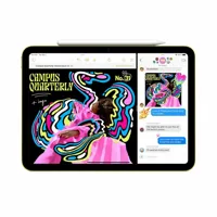 tablet-apple-md7k4ty-a-11-256-gb-silver-m0805859-bbm0805859.jpg