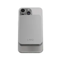 powerbank-linq-byelements-lqwp102-10000-mah-s55307976-bbs55307976.jpg