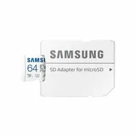 micro-sd-card-samsung-mb-mc64sa-eu-64-gb-m0810720-bbm0810720.jpg