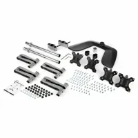 screen-table-support-startech-armquadss-s55058560-bbs55058560.jpg
