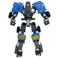 WOOPIE-Robot-Transformujacy-2w1-Pojazd-Bojowy__1262435__1200.jpg