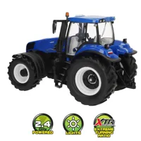 toy-tractor-maisto-refurbished-a-v0710090-bbv0710090.jpg