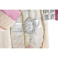 christmas-bauble-dkd-home-decor-grey-pink-60-x-50-x-124-cm-s3035296-bbs3035296.jpg