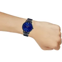 men-s-watch-casio-collection-blue-black-o-40-mm-s7231399-bbs7231399.jpg