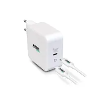wall-charger-usb-c-cable-urban-factory-gsc10uf-white-s55170174-bbs55170174.jpg