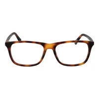 men-spectacle-frame-gant-ga3268-54056-s72142637-bbs72142637.jpg