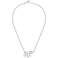la-petite-story-mod-lps10asd01-wwlps10asd01-wwlps10asd01.jpg