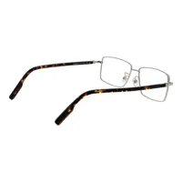 men-spectacle-frame-ermenegildo-zegna-ez5239-h-57016-s72127522-bbs72127522.jpg