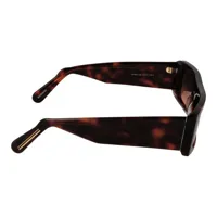 men-s-sunglasses-gcds-gd0009-5752b-black-s72118509-bbs72118509.jpg