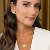 ladies-necklace-one-jewels-ojpfn01sg-golden-s72140533-bbs72140533.jpg