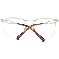 men-spectacle-frame-scotch-soda-ss2015-53402-s7287540-bbs7287540.jpg