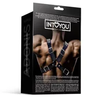 adonis-chest-bondage-harness-for-men-vegan-leather-ib-445-clib-445.jpg