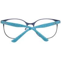 ladies-spectacle-frame-pepe-jeans-pj1299-53c3-s7236511-bbs7236511.jpg
