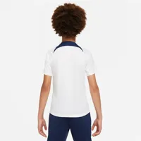 children-s-short-sleeved-football-shirt-nike-paris-saint-germain-strike-white-s64222343-bbs64222343.jpg