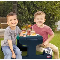 Little-Tikes-Stolik-Piknikowy-dla-Dzieci-Niebiesko-Zielony-do-Ogrodu__1266191__1200.jpg