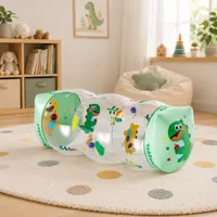 Dmuchany-Walec-Walek-Do-Raczkowania-Dla-Malucha-Dinozaur-51-22cm__1307381__1200.jpg