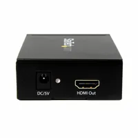 hdmi-adapter-startech-sdi2hd-coaxial-bnc-s55057392-bbs55057392.jpg