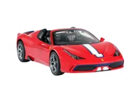 Auto-RC-Rastar-1-14-Laferrari-Aperta-Czerwone-Cabrio__1131379__1200.jpg