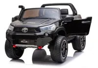 Auto-na-Akumulator-Toyota-Hilu-Czarny-Lakierowany__814704__1200.jpg