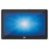 screen-table-support-elo-touch-systems-e835969-s55002683-bbs55002683.jpg
