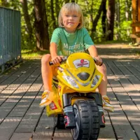 INJUSA-Jezdzik-Pchacz-Motor-Biegowy-Winner-750-s-od-3-lat__1264225__1200.jpg