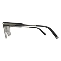 men-spectacle-frame-dsquared2-dq5240-016-51-s7219360-bbs7219360.jpg