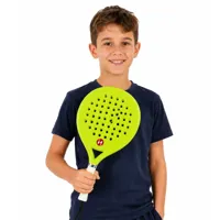 Zestaw-Sportowy-Do-Gry-W-Tenisa-Plazowego-Ogrodowego-Paletki-Pilki-Piankowe__1309732__1200.jpg