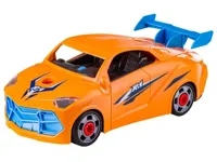 Samochod-RC-2-4GHz-AUTO-LAMBORGHINI-do-rozkrecania-i-skrecania-Wkretarka__1182100__1200.jpg