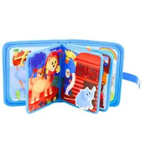 Ksiazeczka-Edukacyjna-Sensoryczna-Filcowa-3D-Arka-Noego-Zwierzeta__1296619__1200.jpg