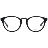 men-spectacle-frame-sandro-paris-sd1006-49001-s7237927-bbs7237927.jpg