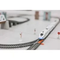 Kolejka-Elektryczna-Ogromny-914-cm-Tor-Most-Tunel-86-el__1258612__1200.jpg