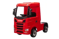 Auto-Na-Akumulator-Scania-500R-HL698-Czerwone-4-4__1199626__1200.jpg
