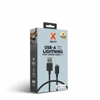 usb-cable-xtorm-cxg2011-black-s55309221-bbs55309221.jpg