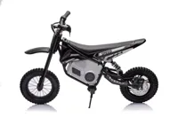Motor-Crossowy-Na-Akumulator-A9901-Czarny-36V__1114053__1200.jpg