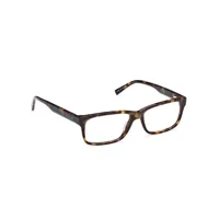 men-spectacle-frame-timberland-s72130457-bbs72130457.jpg