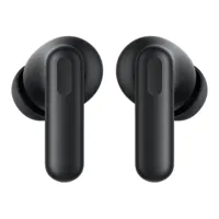 headphones-oneplus-nord-buds-3r-m0807120-bbm0807120.jpg