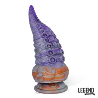 tentaclyosaur-tentacle-liquid-silicone-dildo-20-cm-leg-006-clleg-006.jpg