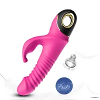 vibrator-with-thrusting-and-360-wiggling-pink-8436626092464-cl8436626092464.jpg