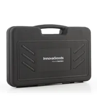 barbecue-case-barbecase-innovagoods-18-pieces-v0100764-bbv0100764.jpg