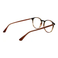 men-spectacle-frame-web-eyewear-we5404-52096-s72130503-bbs72130503.jpg