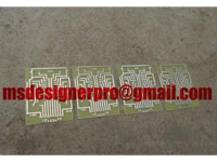 circuite-imprimate-ieftine-cablaje-imprimate-ieftine-pcb-191267-p.jpg.4d7e1a546ddd12f8099514270a56ebe3.webp