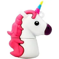 usb-stick-tech-one-tech-tec5148-32-32-gb-m0810444-bbm0810444.jpg